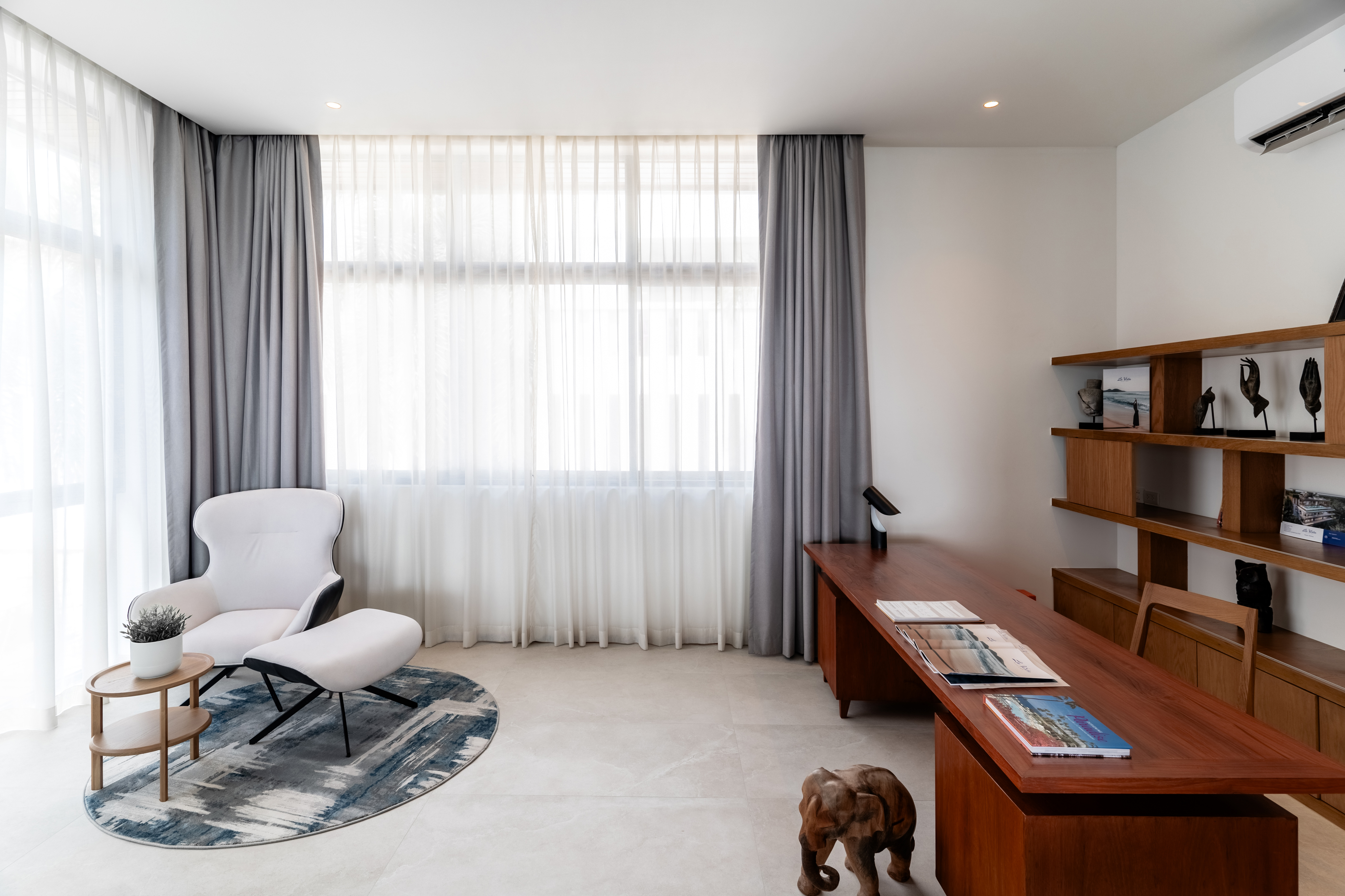 La Vista Luxury Villas 49